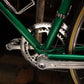 Puch Mistral Ultima