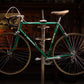 Puch Mistral Ultima