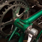Puch Mistral Ultima