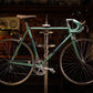 Bianchi Rekord 842-12V