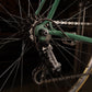 Bianchi Rekord 842-12V