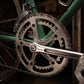 Bianchi Rekord 842-12V