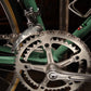 Bianchi Rekord 842-12V