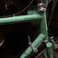 Bianchi Rekord 842-12V