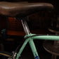 Bianchi Rekord 842-12V