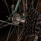 Bianchi Rekord 842-12V