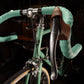 Bianchi Rekord 842-12V