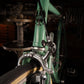 Bianchi Rekord 842-12V