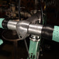 Bianchi Rekord 842-12V