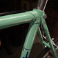 Bianchi Rekord 842-12V