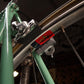 Bianchi Rekord 842-12V