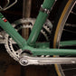 Bianchi Rekord 842-12V