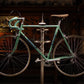Bianchi Rekord 842-12V