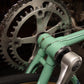 Bianchi Rekord 842-12V
