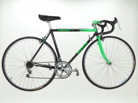 Bianchi Caurus 837