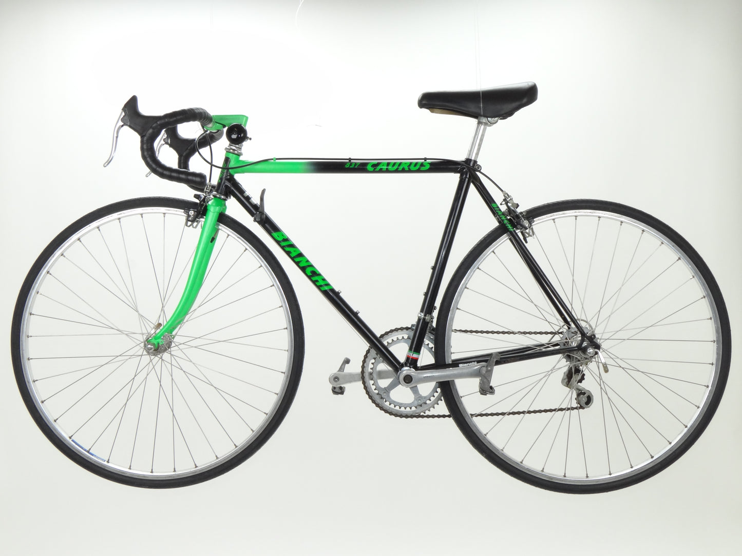 Bianchi Caurus 837