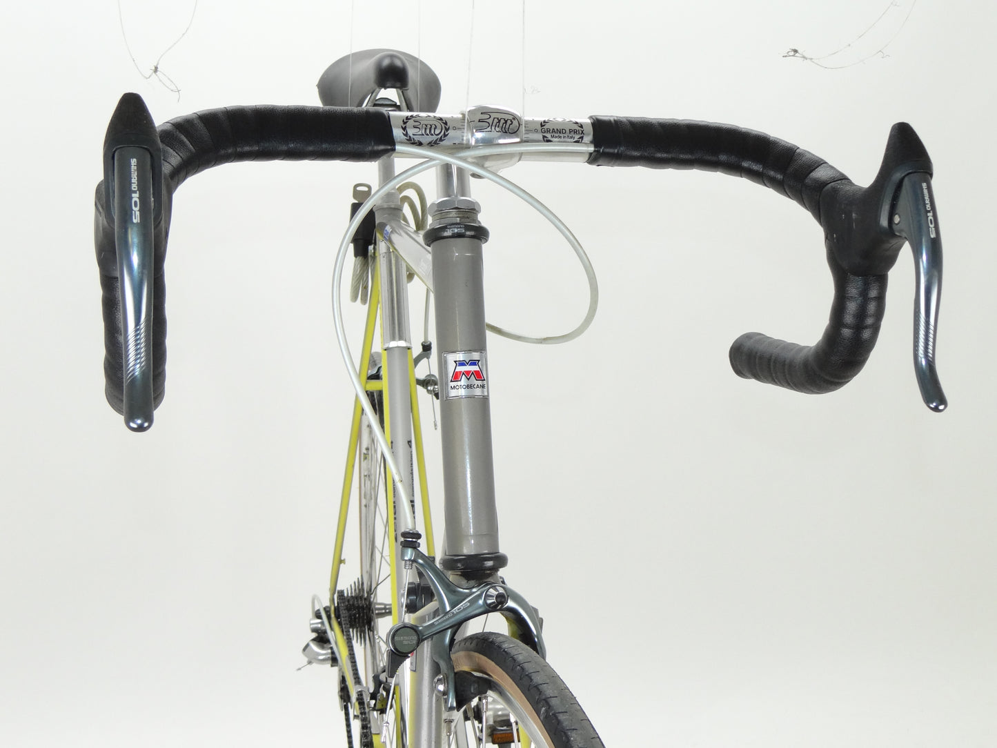 Motobecane Amateur