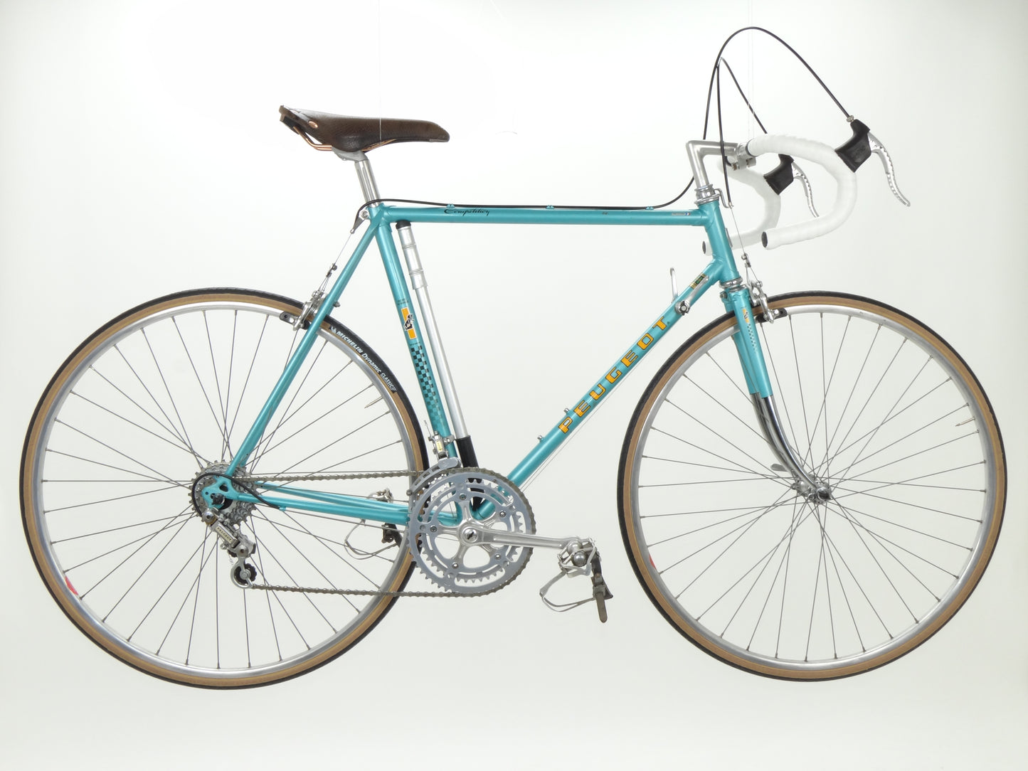 Peugeot PY10
