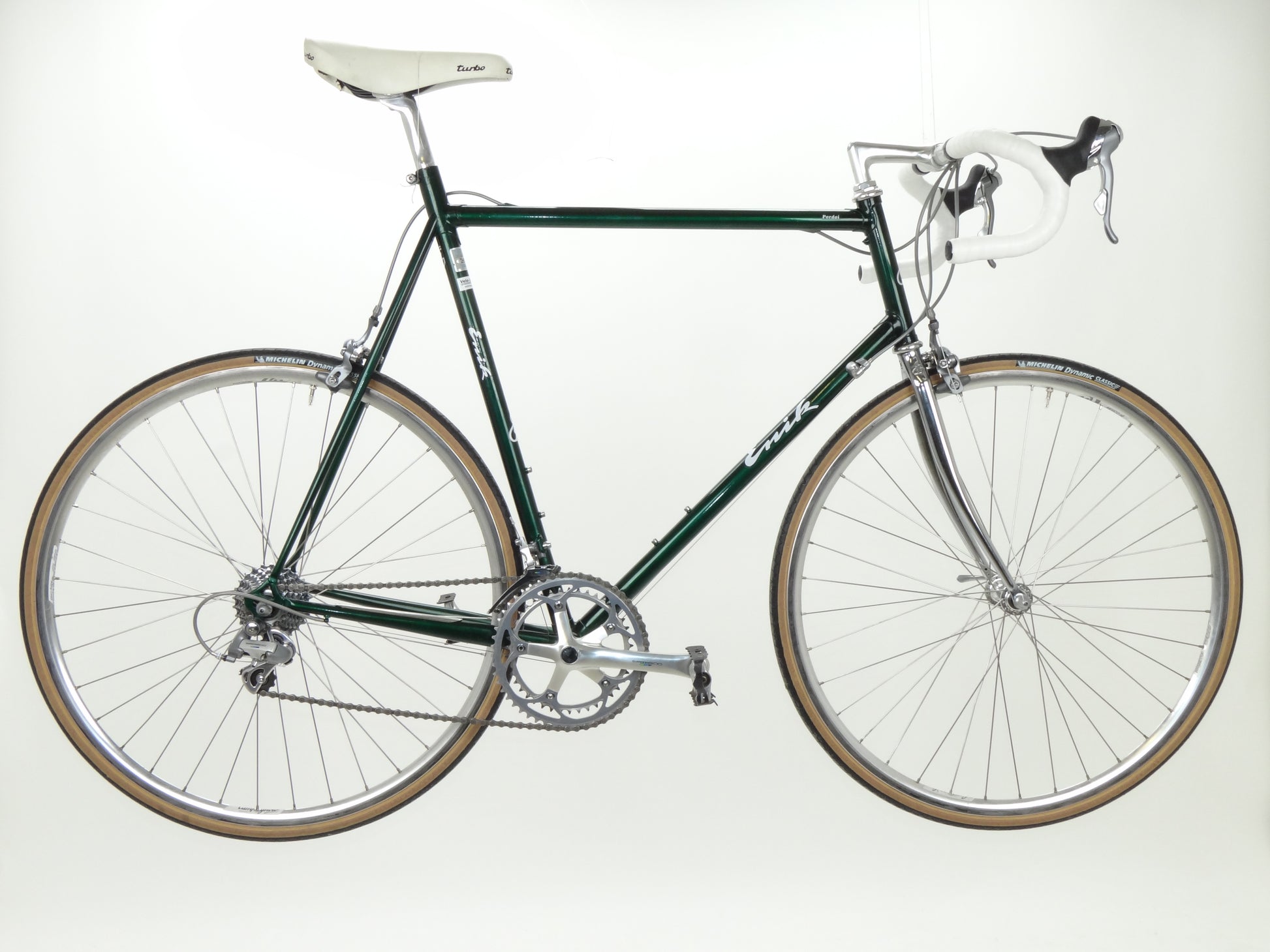 enik herrenfahrrad Enik Pordoi – Der ReCyclist
