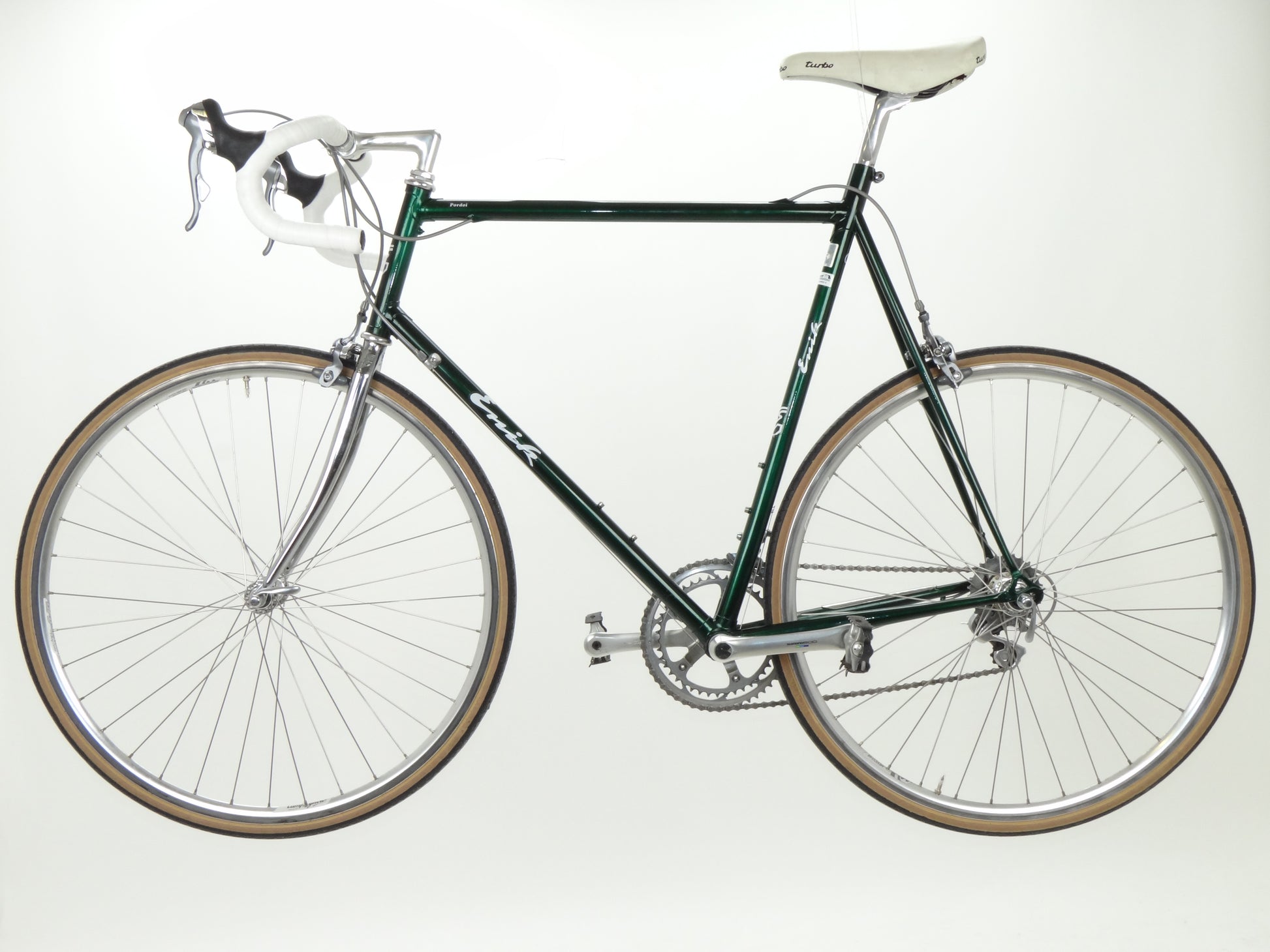 enik fahrrad kaufen Enik Pordoi – Der ReCyclist