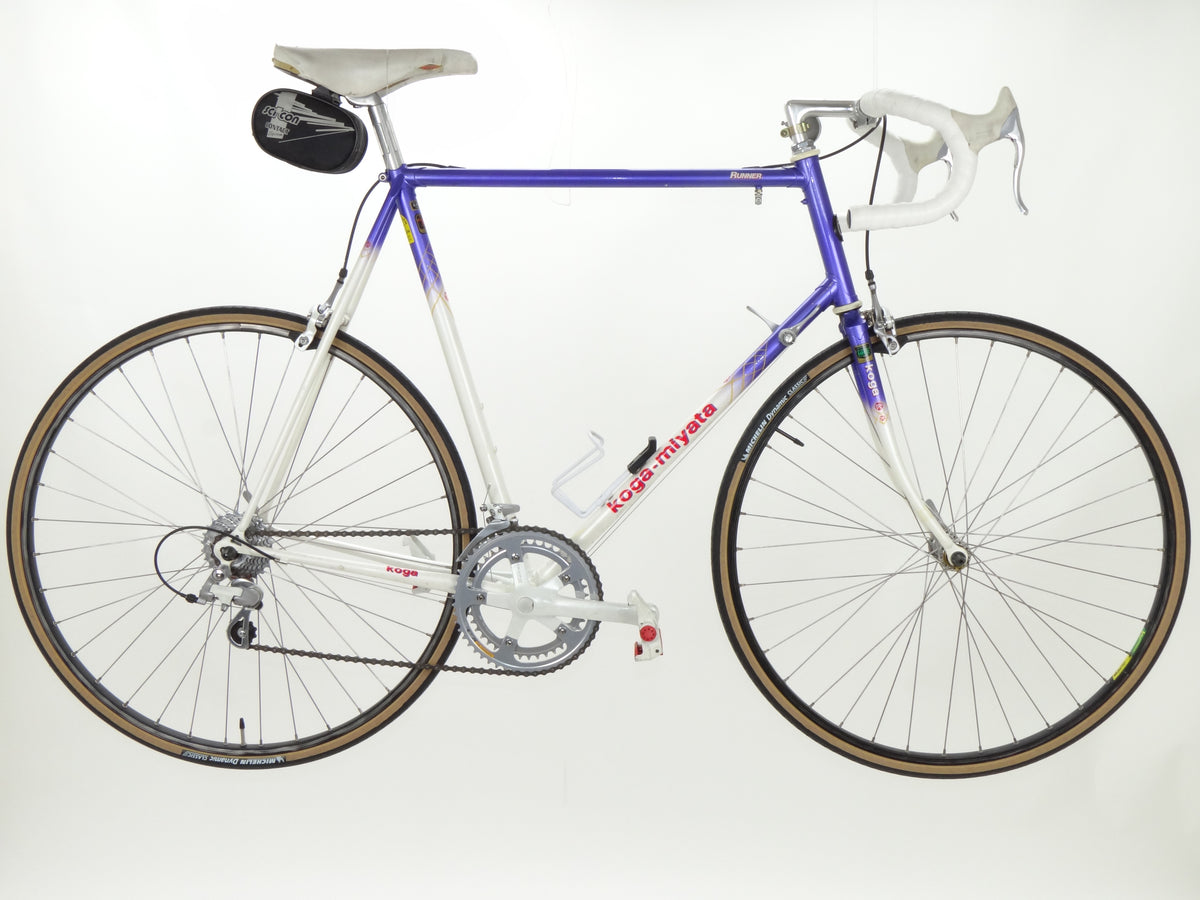 Koga Miyata Runner