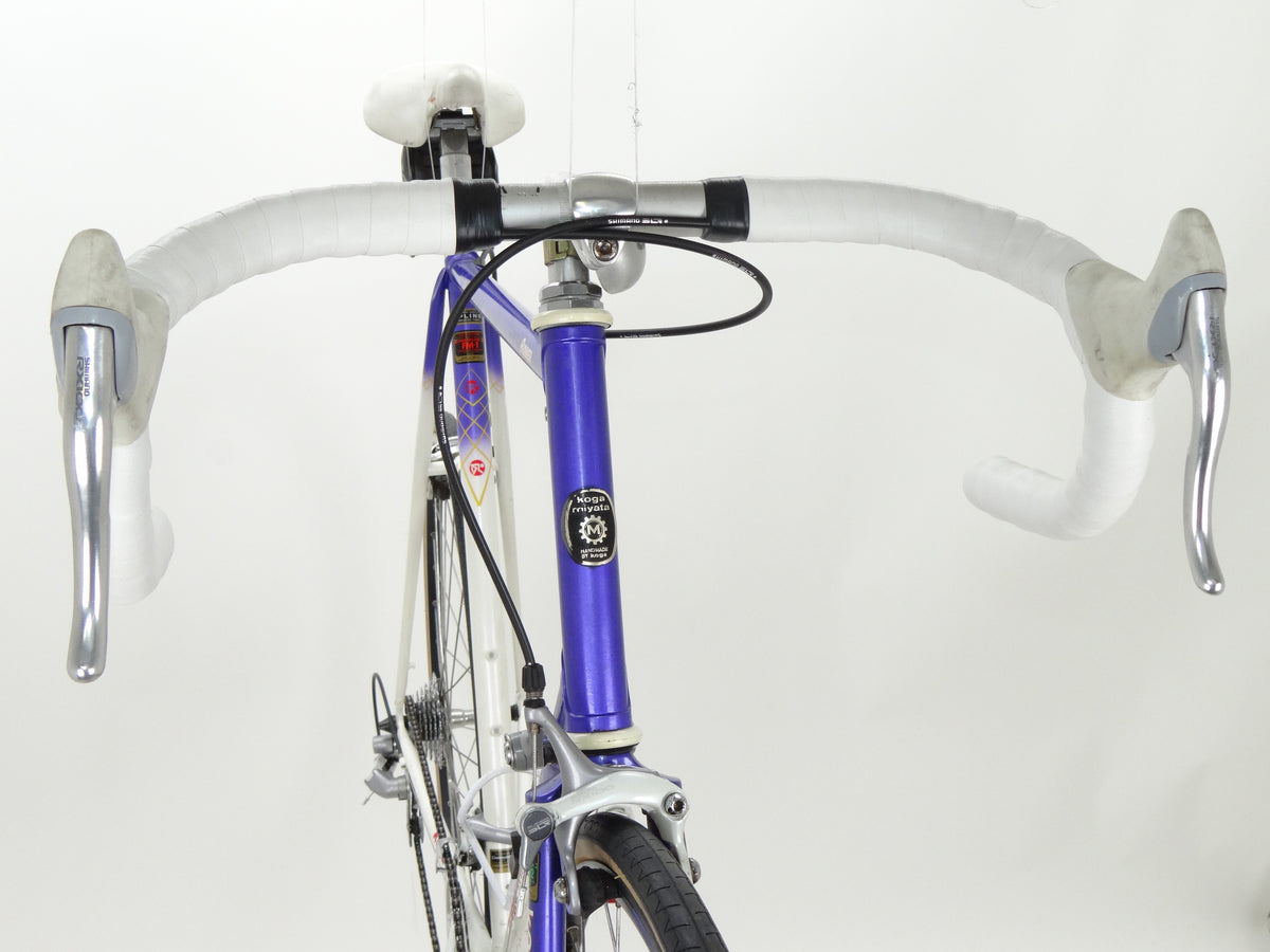 Koga Miyata Runner