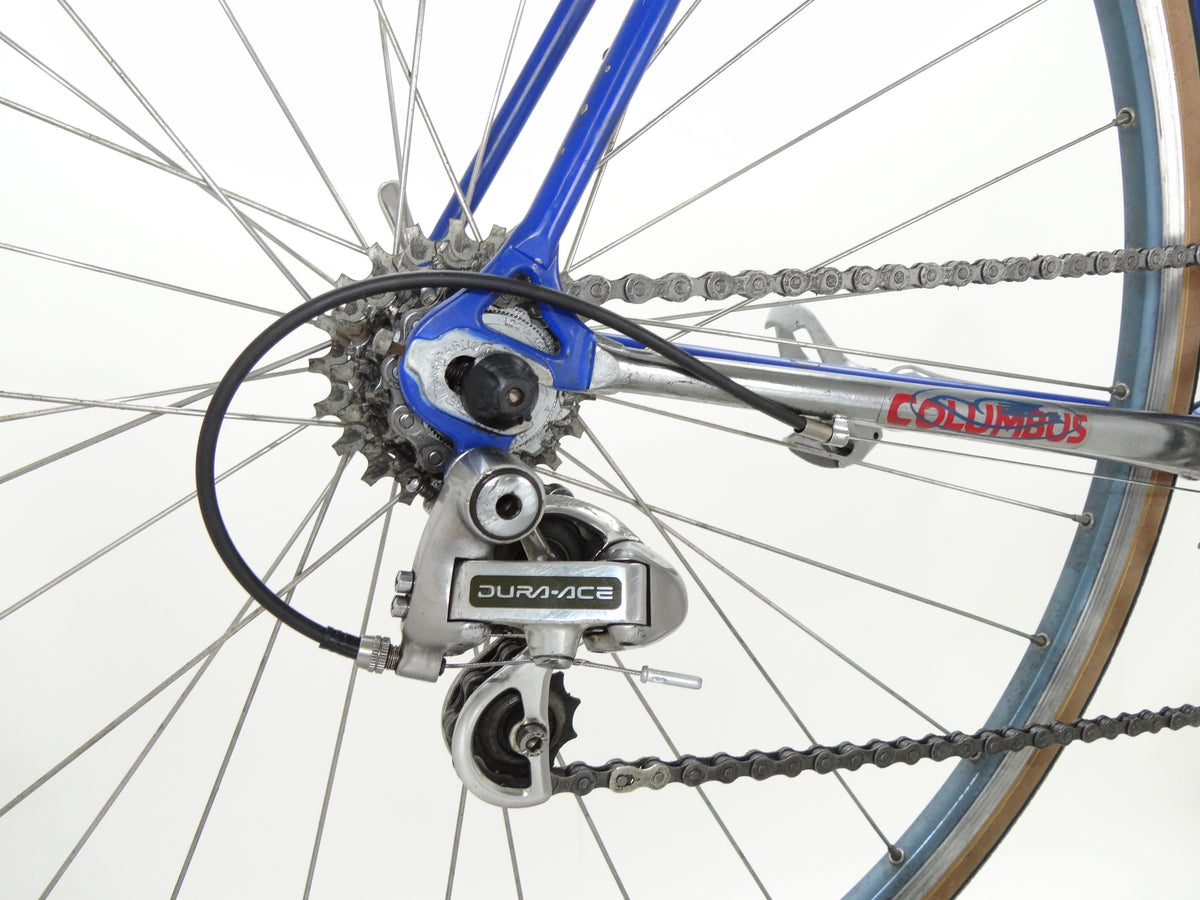 Batavus Professional