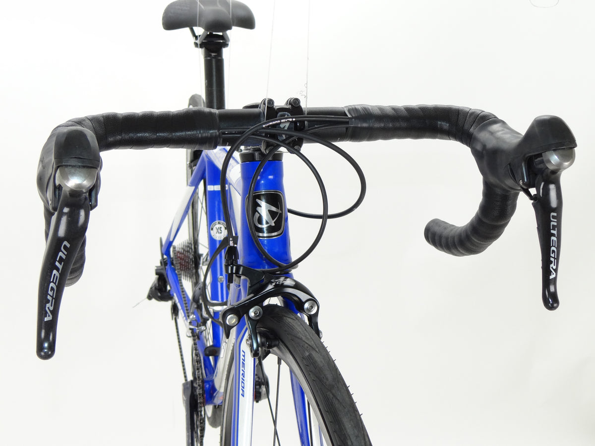 Merida Road Race