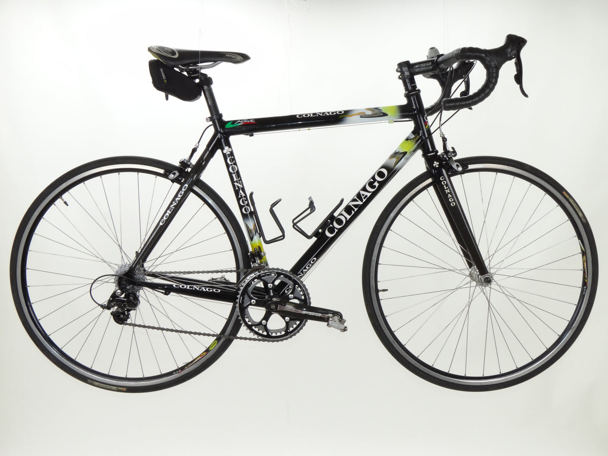 Colnago Active