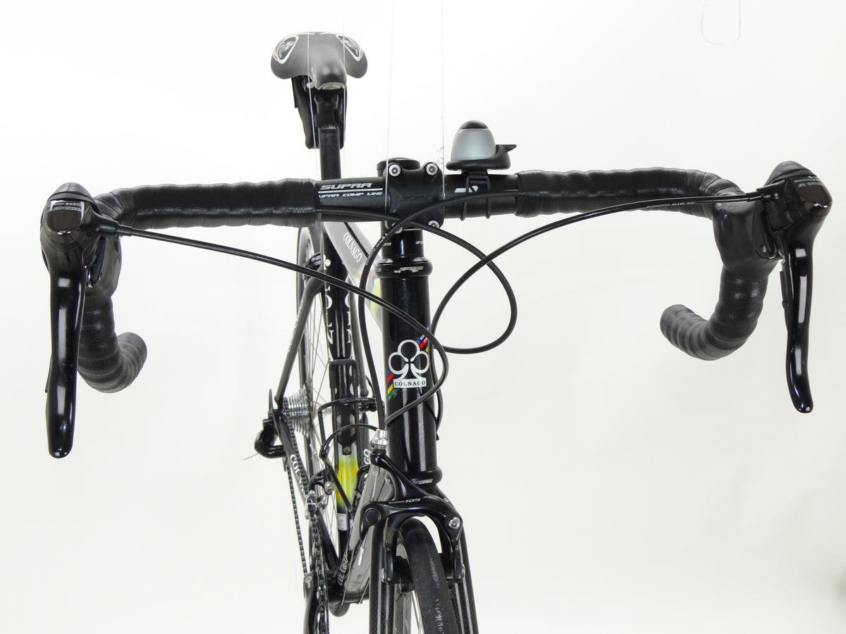 Colnago Active