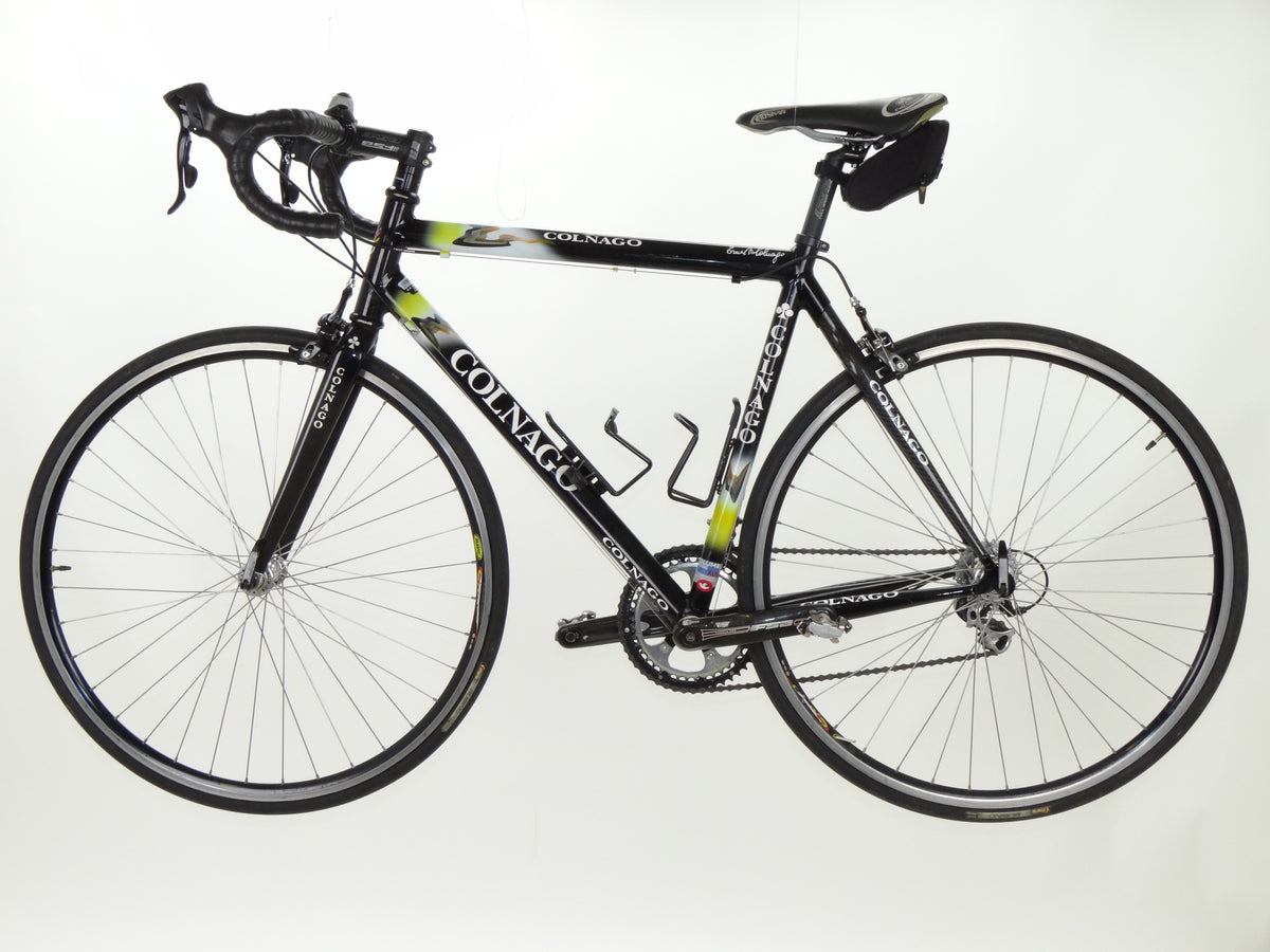 Colnago Active