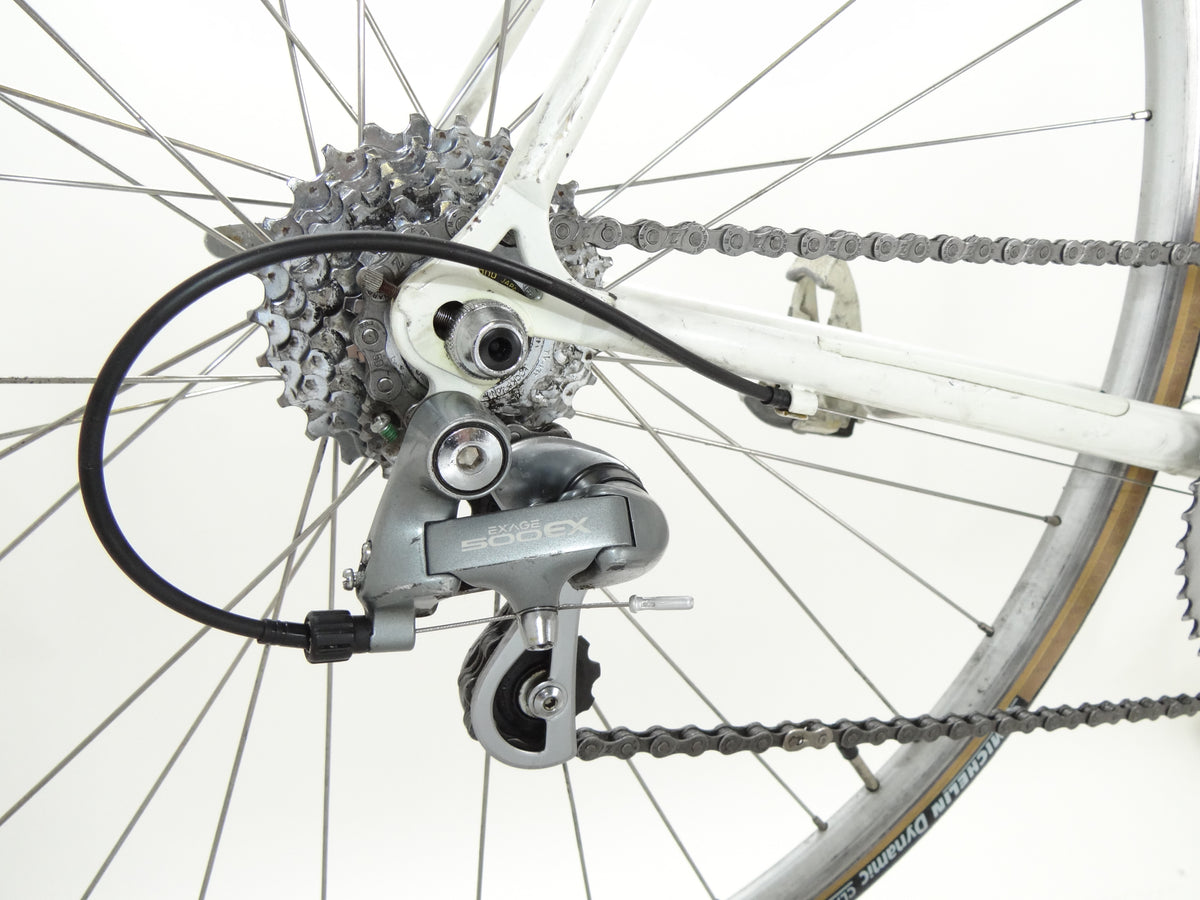 Giant Peloton Lite