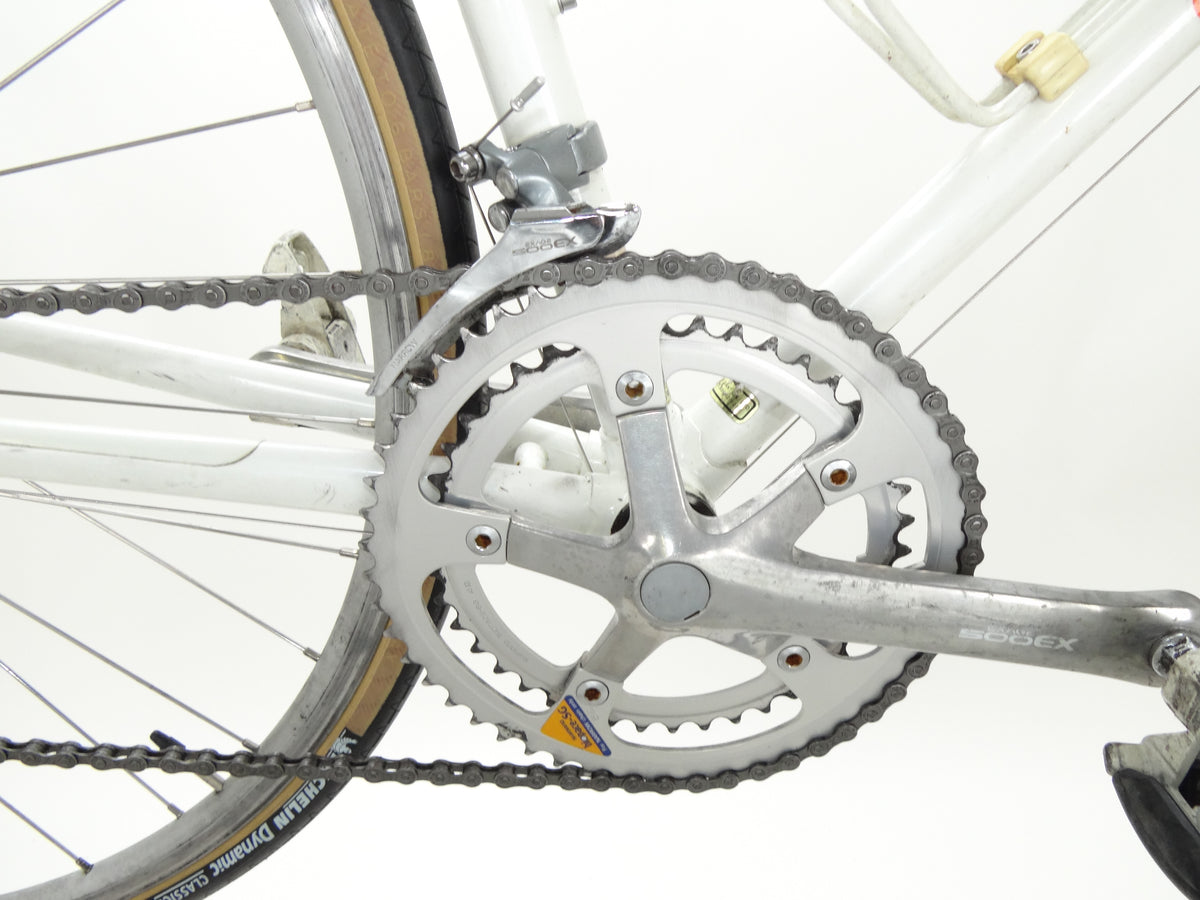 Giant Peloton Lite