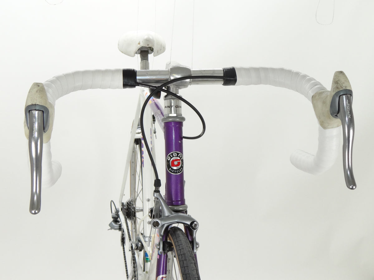 Giant Peloton Lite