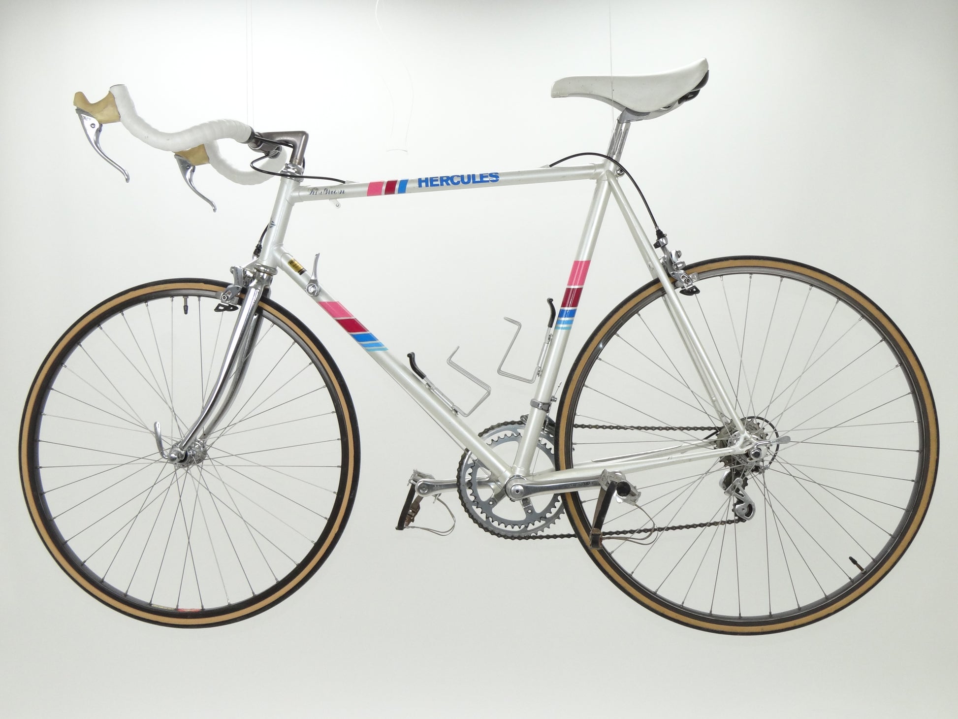 hercules rennrad monte carlo Hercules Triathlon