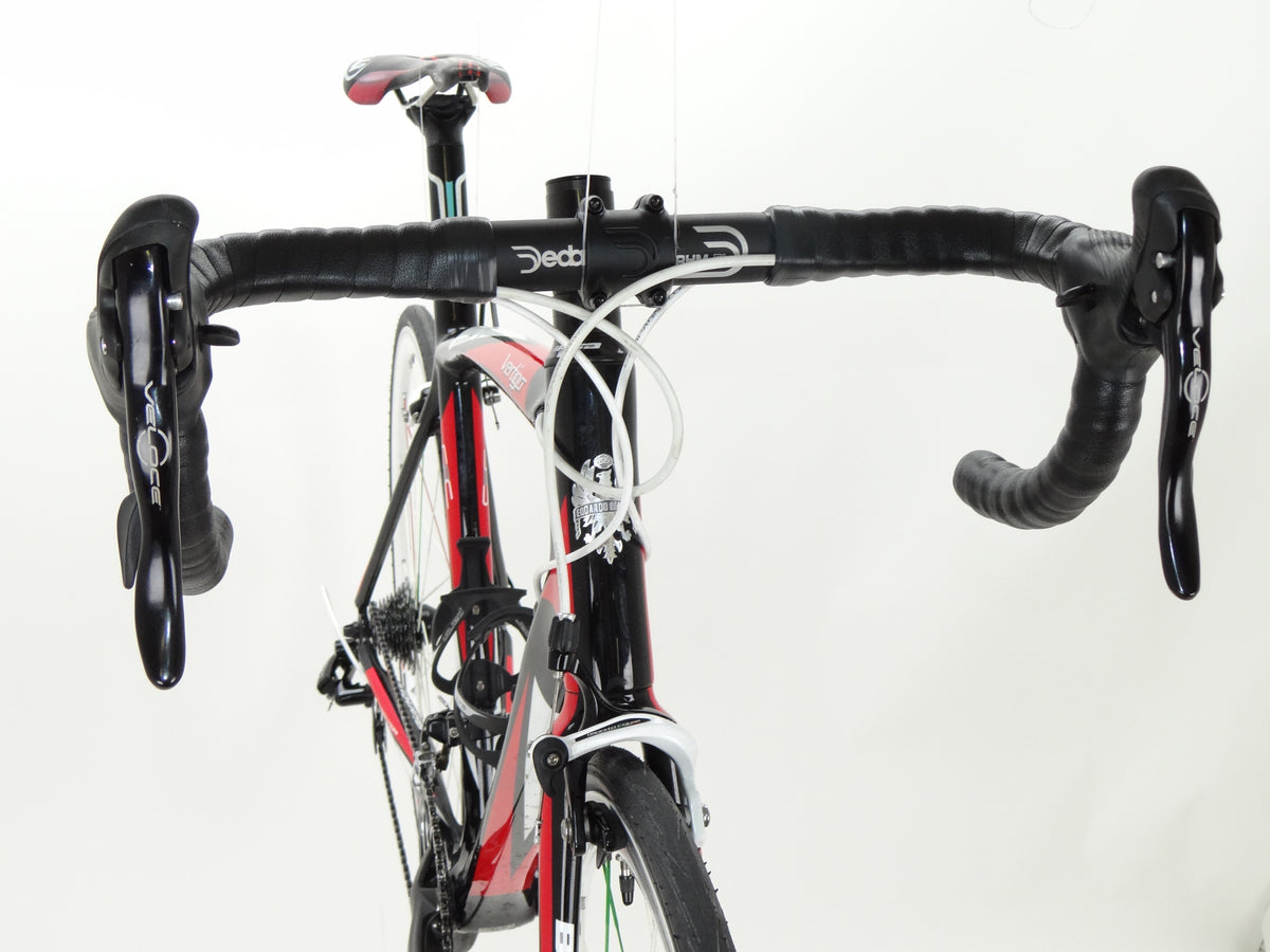 Bianchi Vertigo