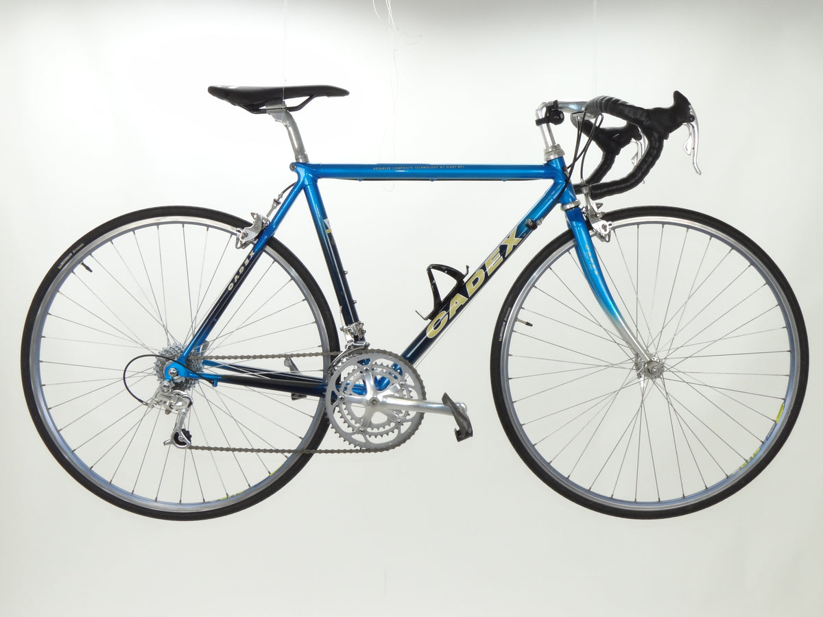 Giant Cadex