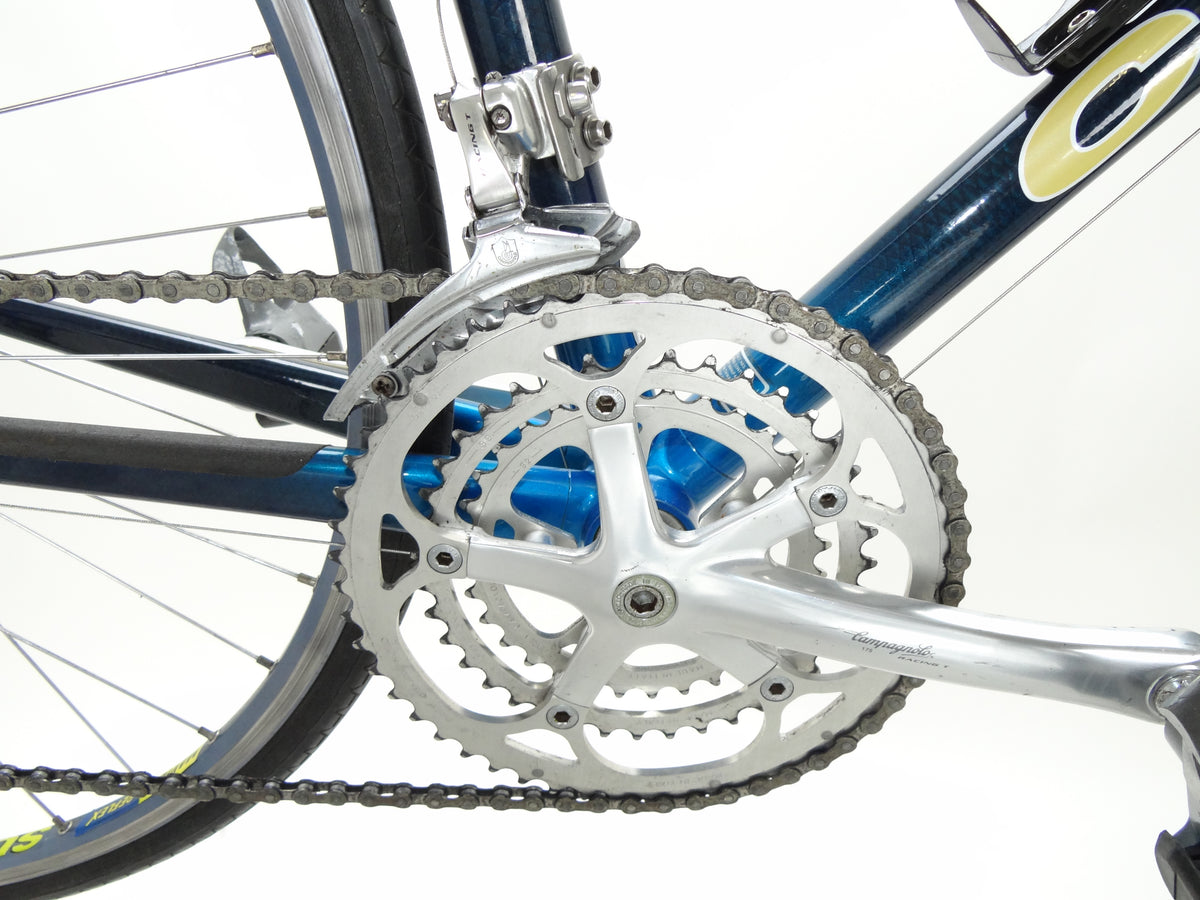 Giant Cadex CFR