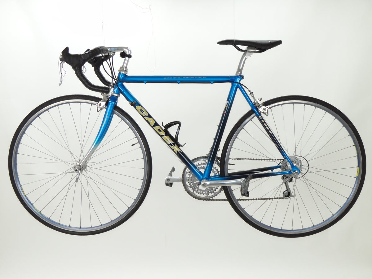 Giant Cadex