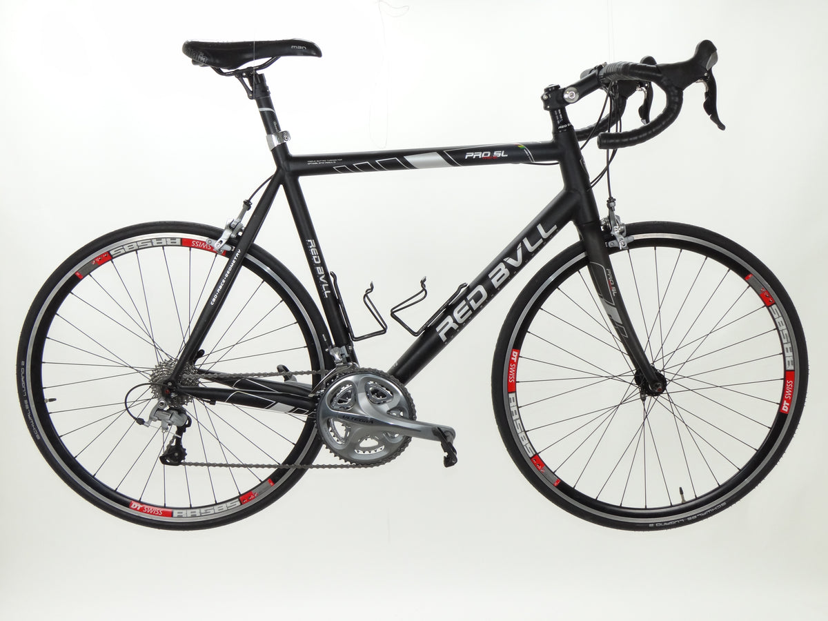 Red Bull Pro SL