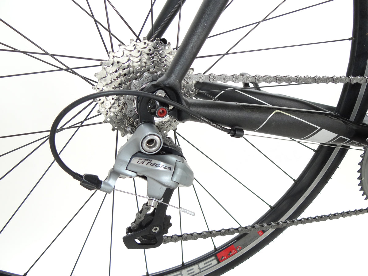 Red Bull Pro SL