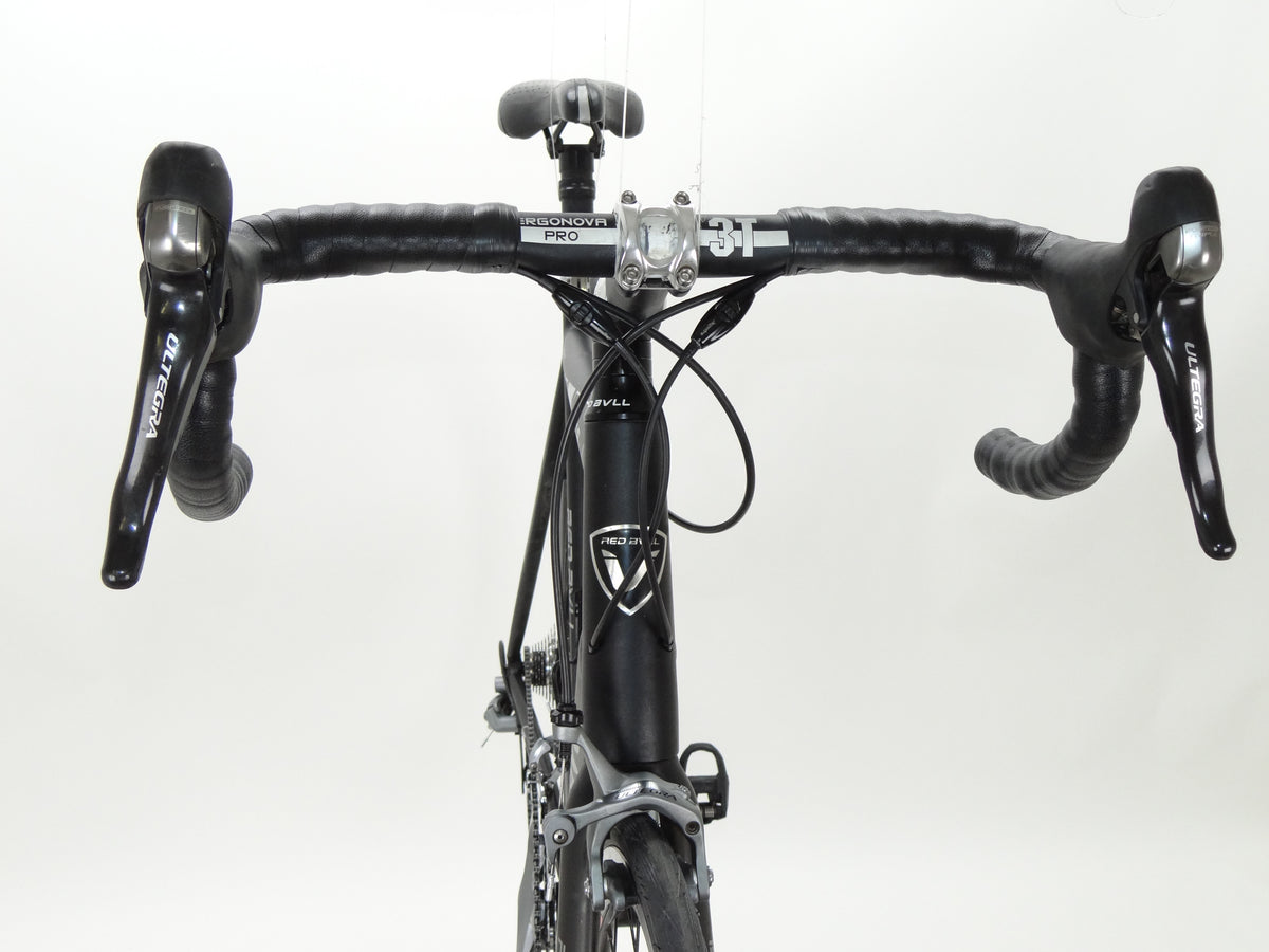 Red Bull Pro SL