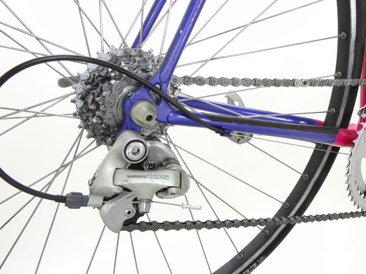 Koga Miyata Exerciser