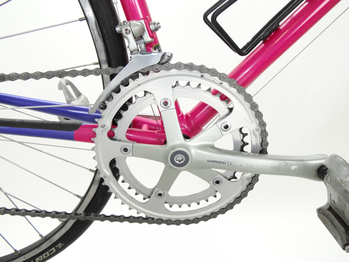 Koga Miyata Exerciser