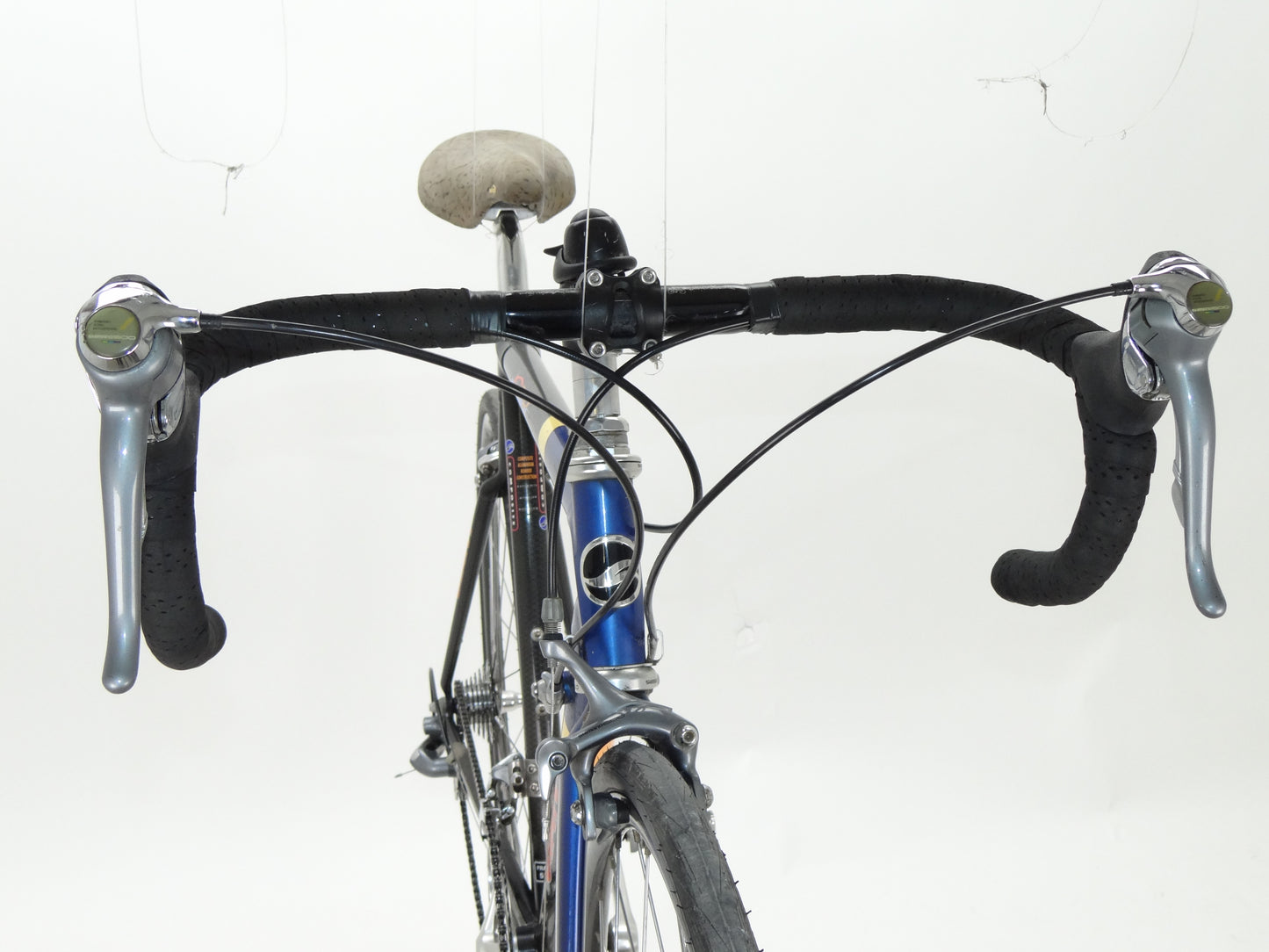 Giant CFR Pro Series
