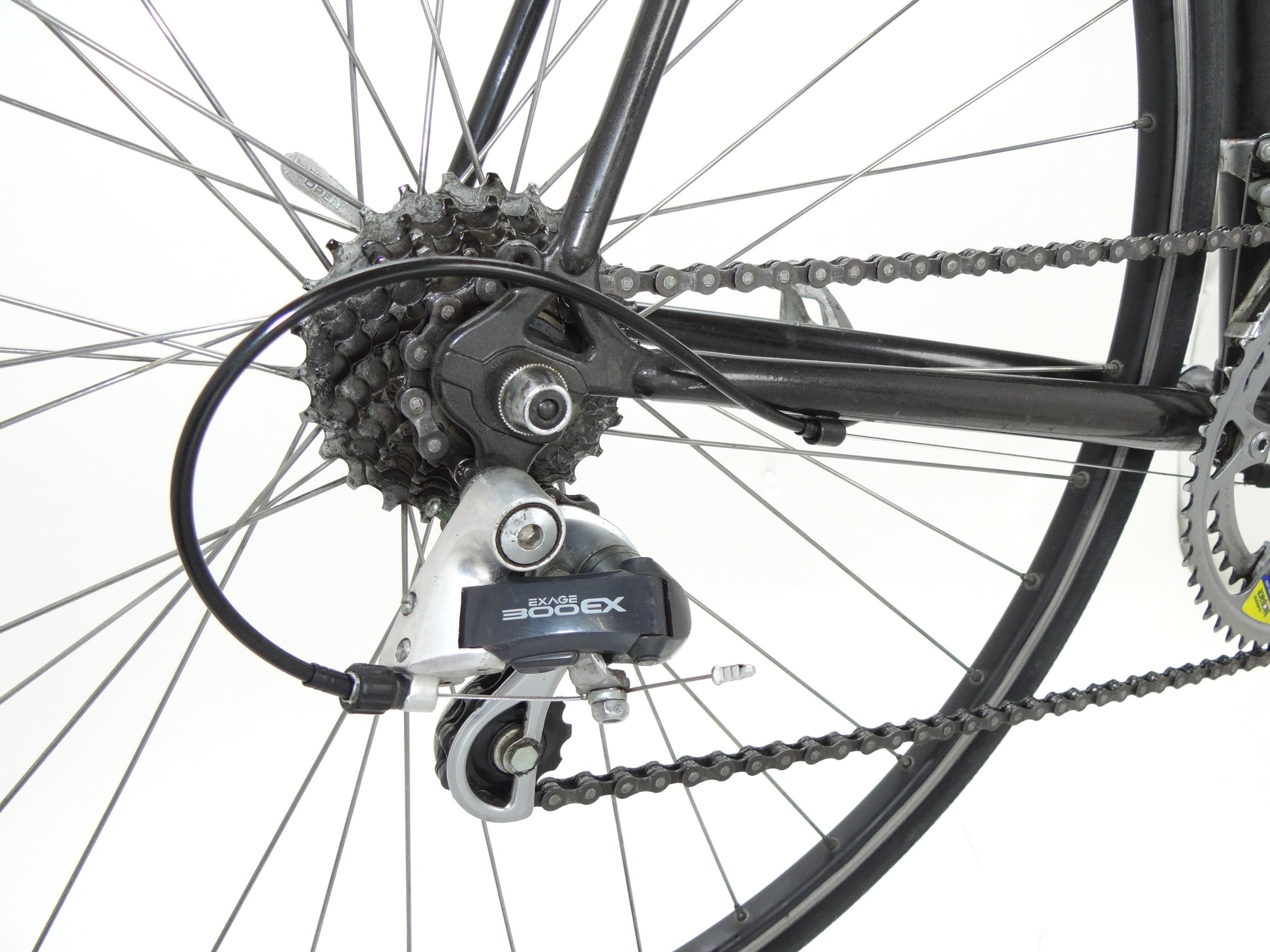 raleigh rennrad brazil Raleigh Brazil