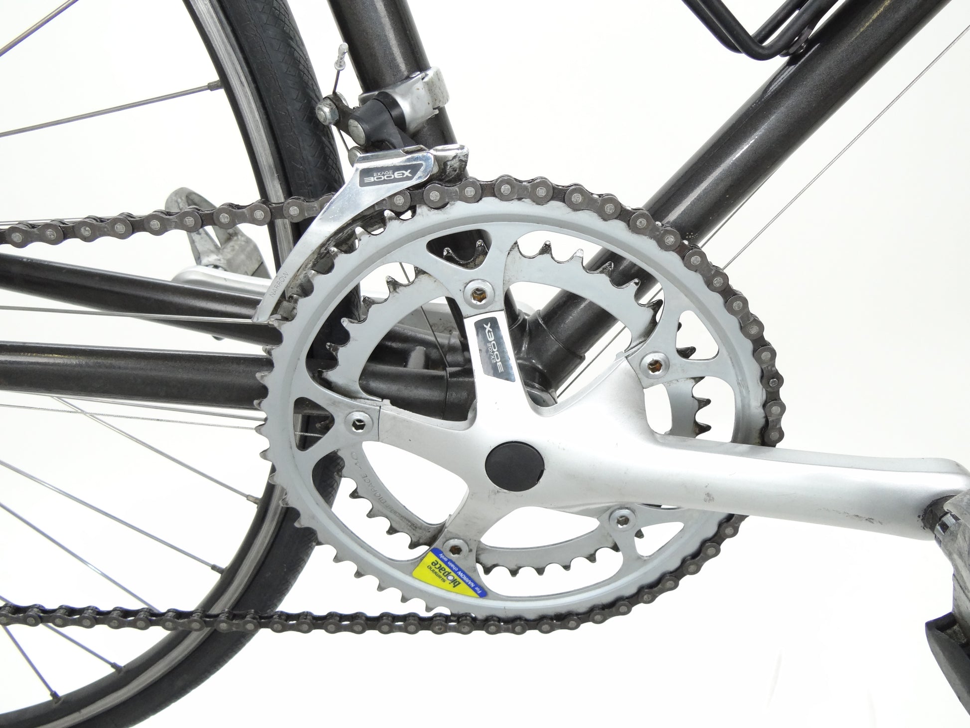 raleigh rennrad brazil Raleigh Brazil