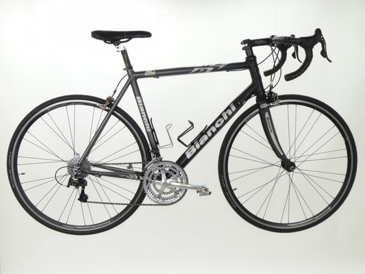 Bianchi ML3 Alloy