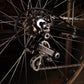 Puch Vent Noir