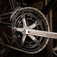 Puch Vent Noir